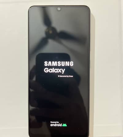 Samsung A32 6/128
