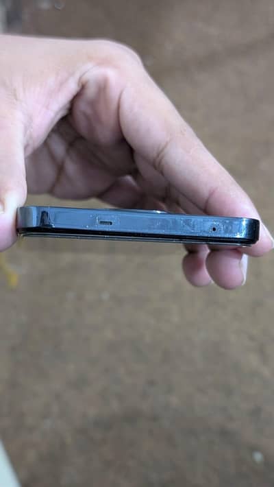 OPPO Reno12 F