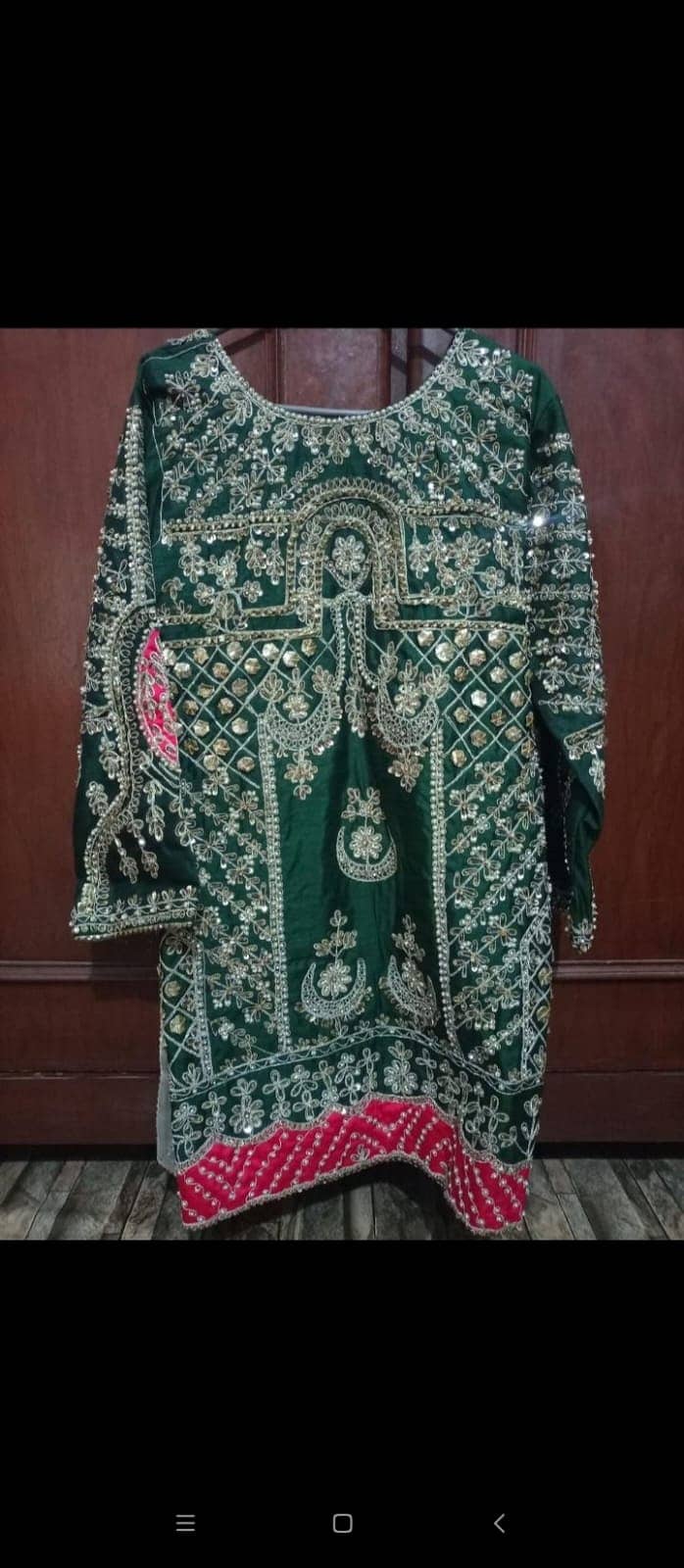 Gharara 1