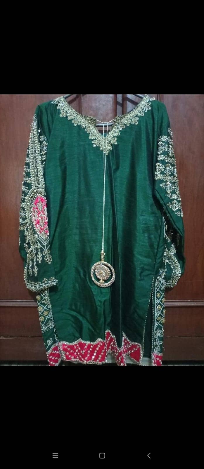 Gharara 2