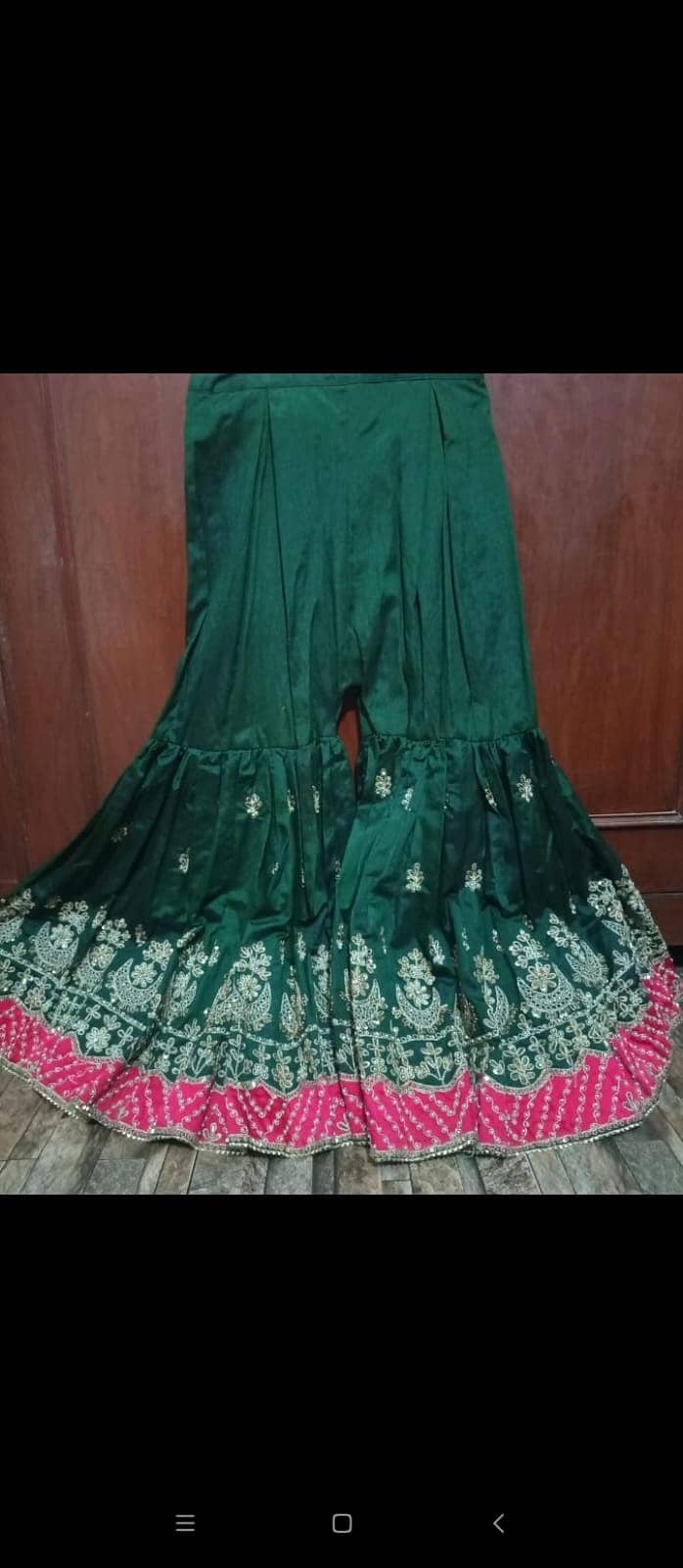 Gharara 3