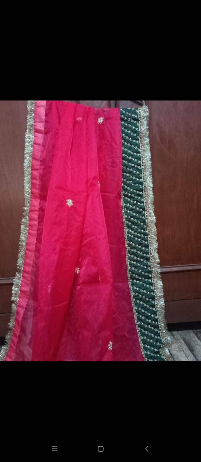 Gharara 4