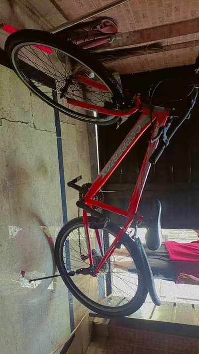 cycle for sale