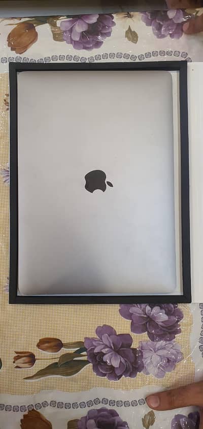 Macbook Air 2020
