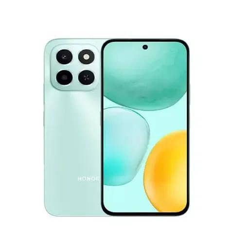 Honor X6c 0