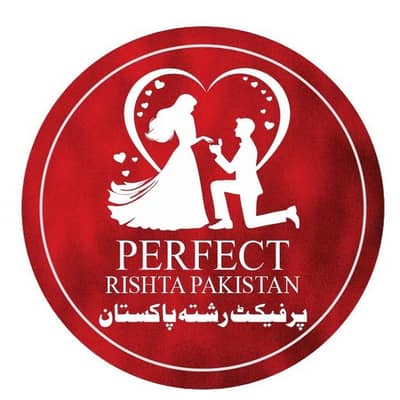 Islamabad Family Linkers For All Purposals Available