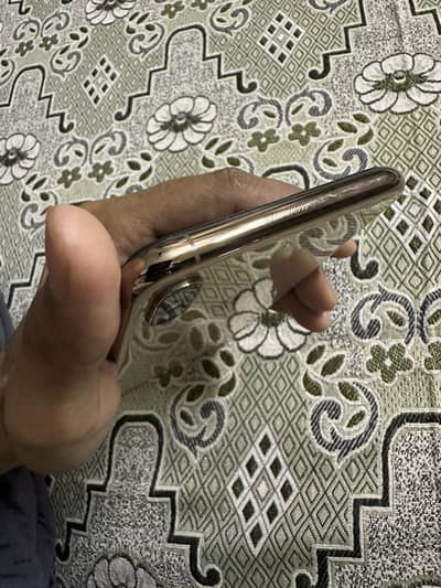 Apple iPhone XS Max