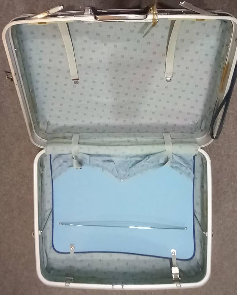 Suitcases 5