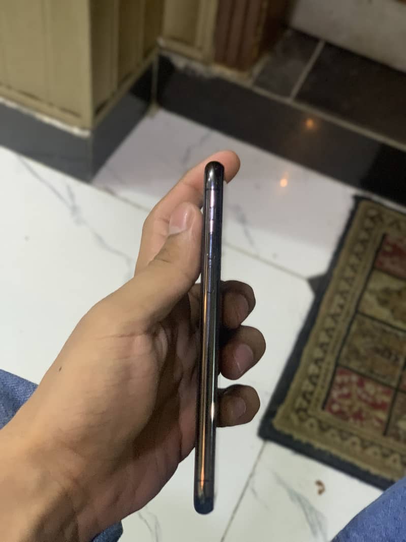 Apple iPhone 11 Pro dual pta 256gb 1