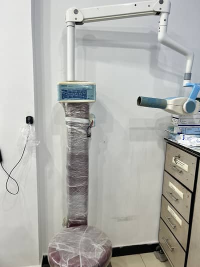 Dental Xray for sell