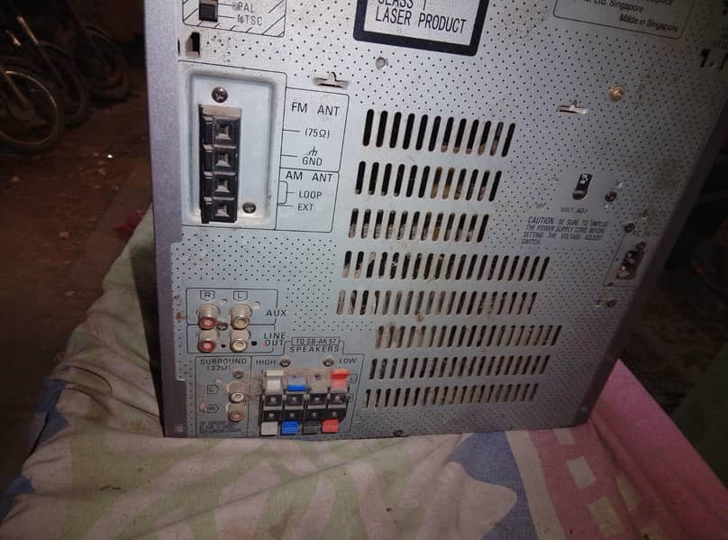 speaker 3