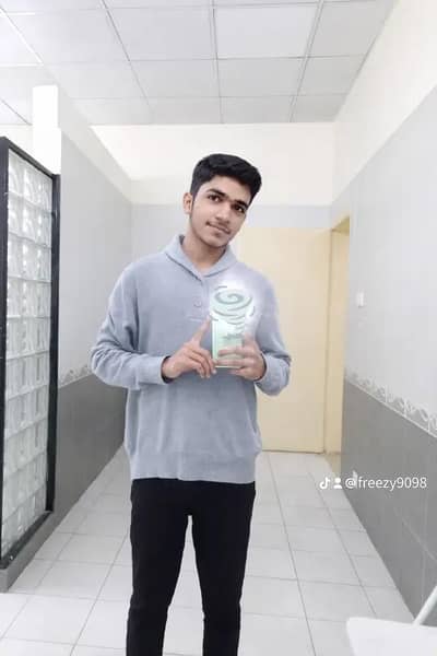 job ki need hy office ho ya shop mart office boy