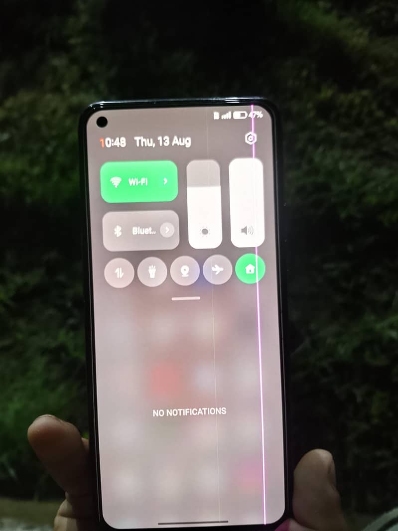 One Plus 9 1