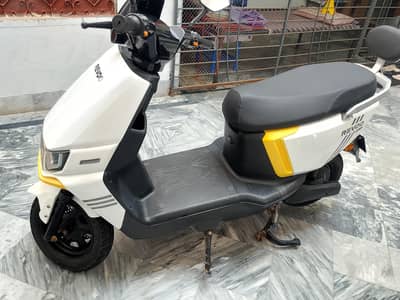 Revoo A12 03174242799