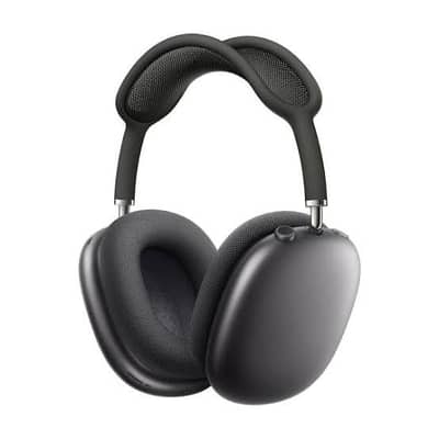 Airpods max 2