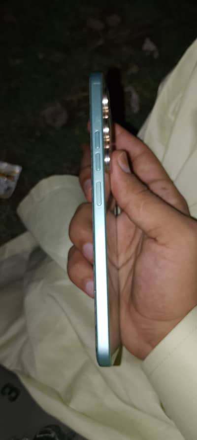 Tecno spark 40 pro. __8/256 urgent sale All okk