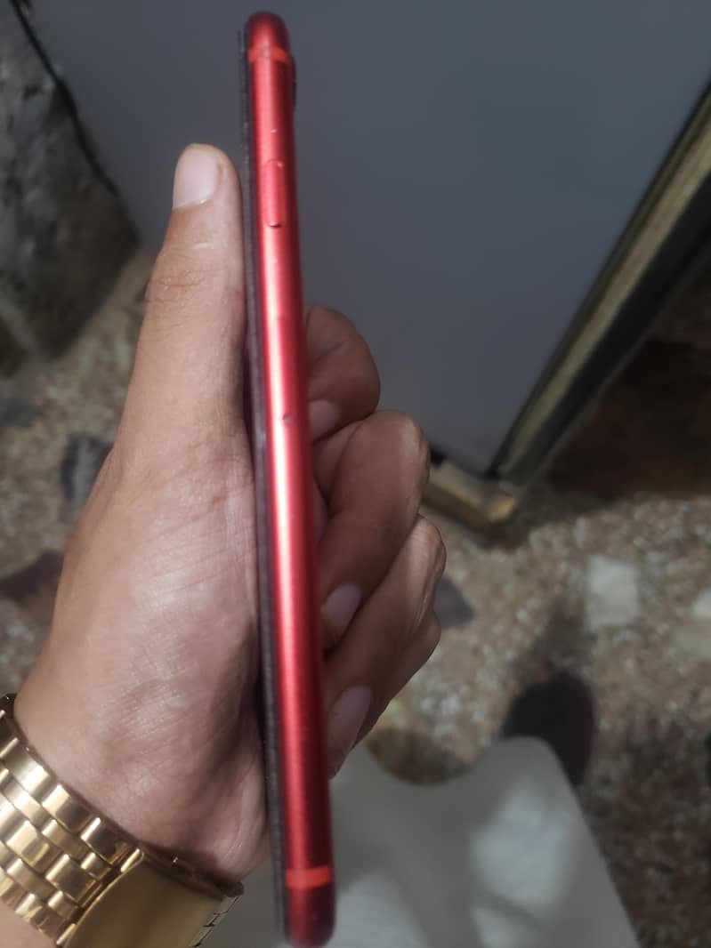 Apple iPhone SE 3