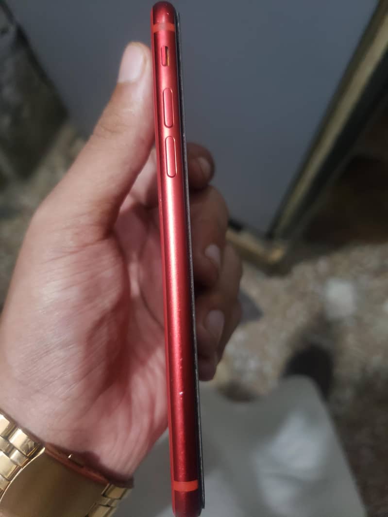 Apple iPhone SE 4