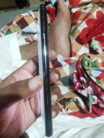 OnePlus 9 5G pta approved 8.128gb