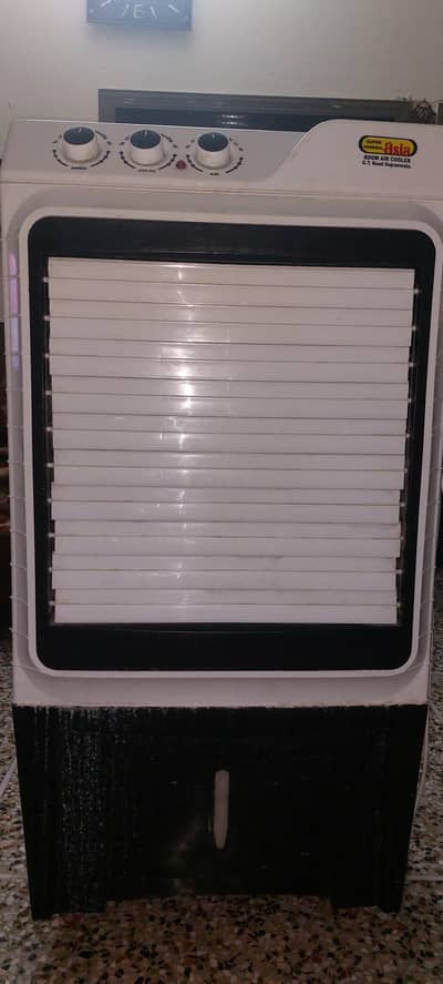 Air Cooler For Sale