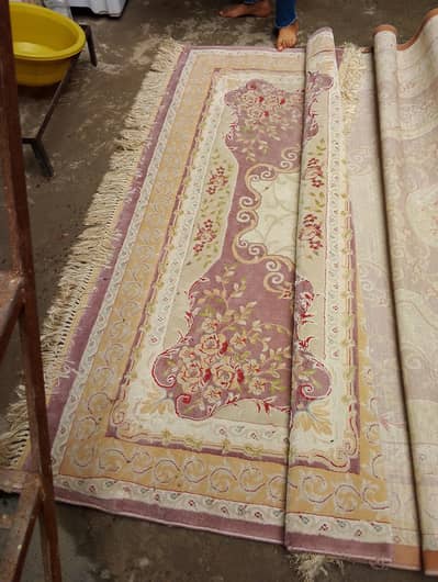 Carpet 2