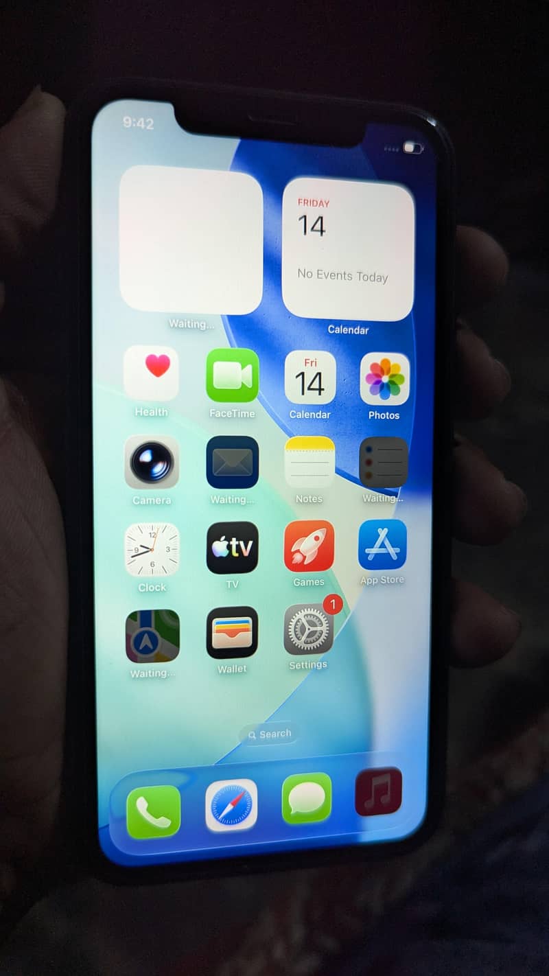 Apple iPhone 11 1