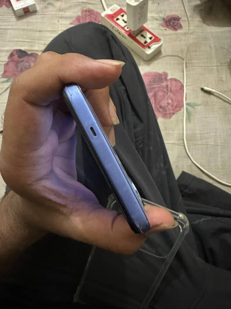 Tecno spark 40 3
