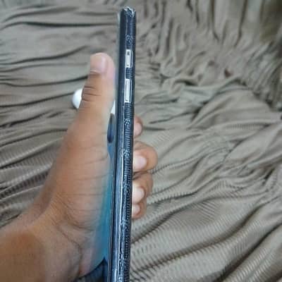 One Plus 8