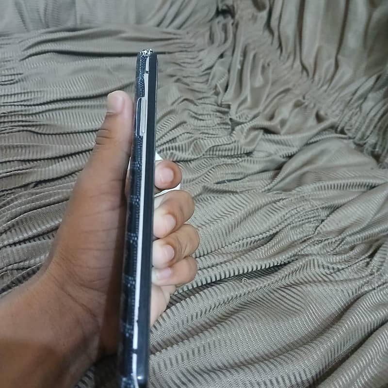 One Plus 8 1
