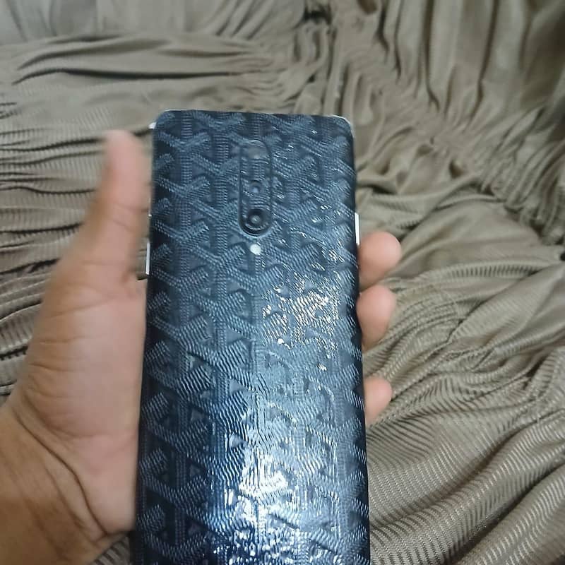 One Plus 8 3