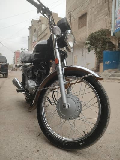 Honda 125 special edition 2023 0/3/1/6/8/2/2/7/5/8/8