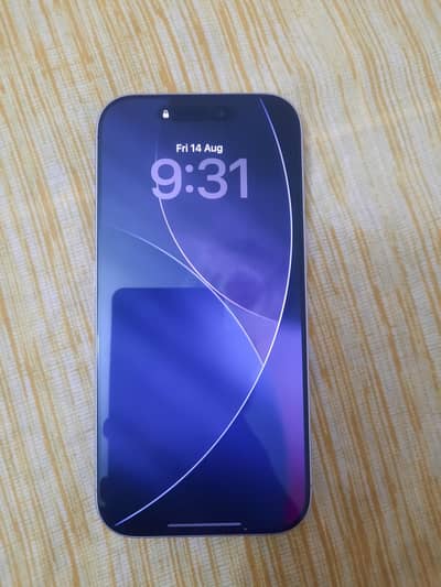Apple iPhone 17