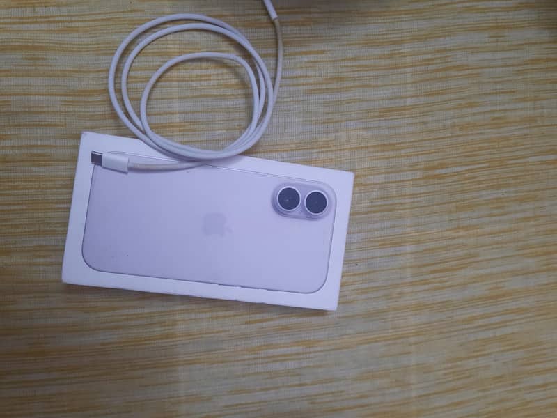 Apple iPhone 17 1