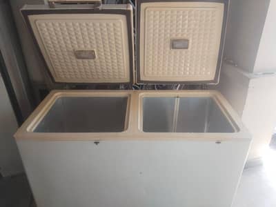 original gas  original compressor[redacted phone0 number]03000575596