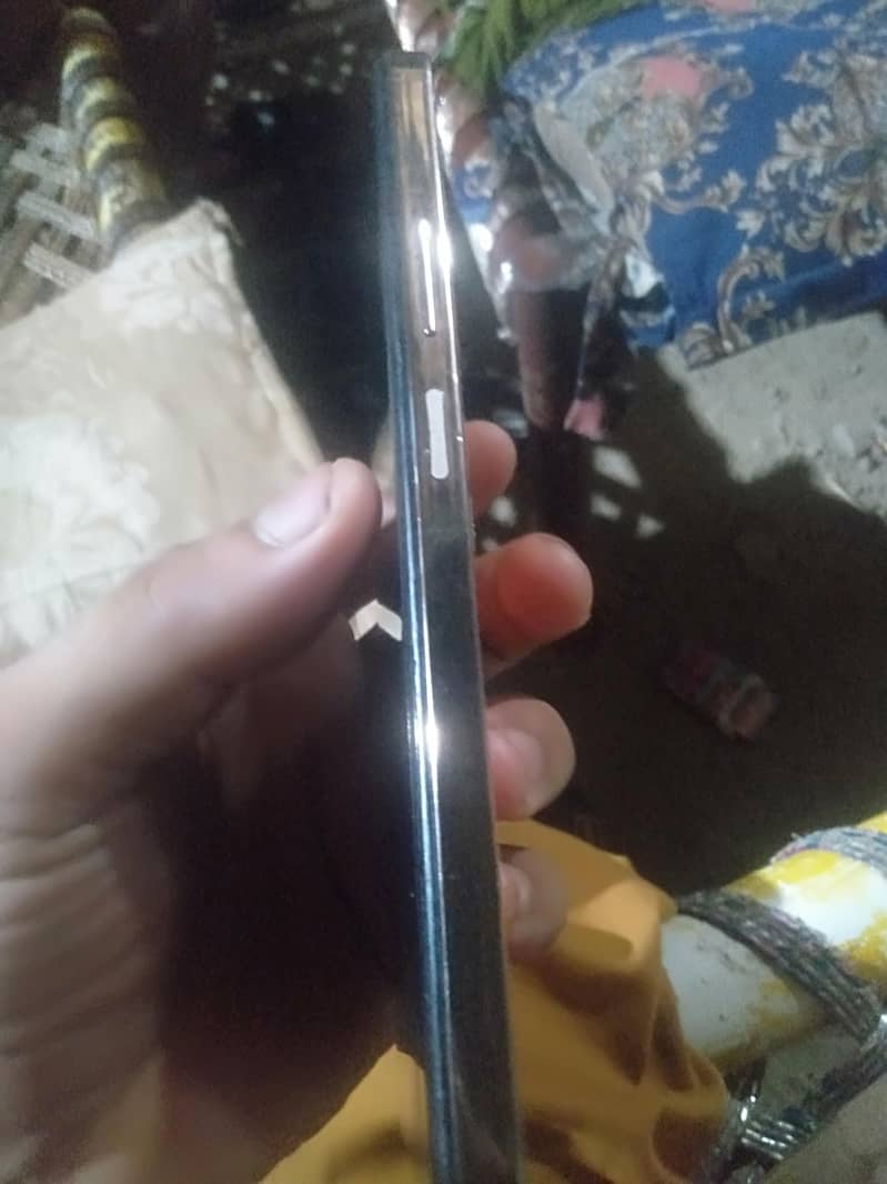 Infinix Note 30 2