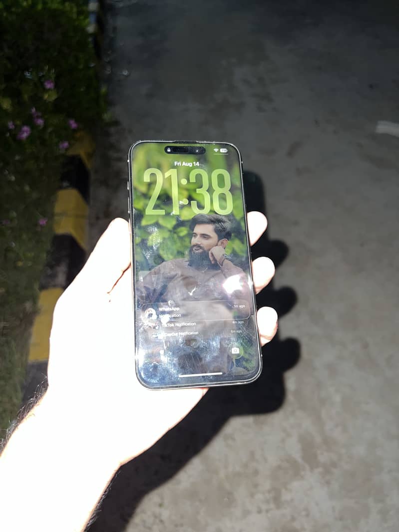 10/10 condition 3