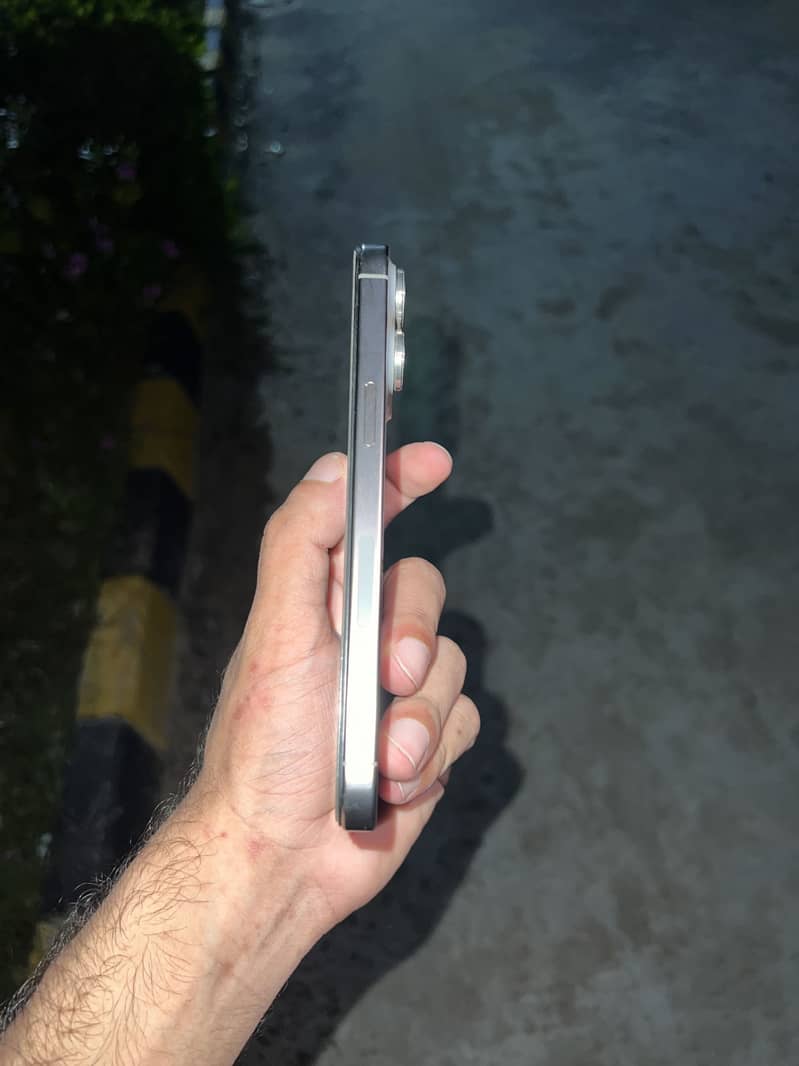 10/10 condition 4