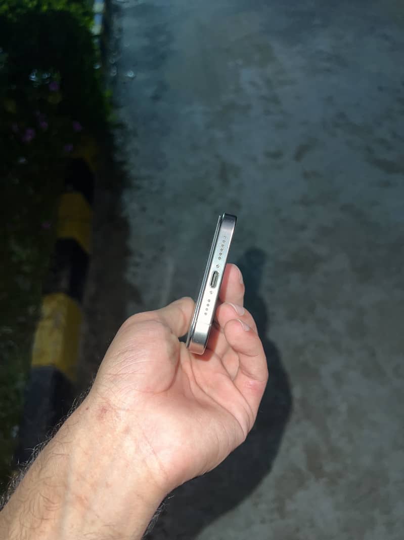 10/10 condition 5