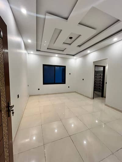 Independent Maintained House G+1 Prime Location In Federal B Area Block