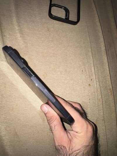 14promax pta approved 10/10