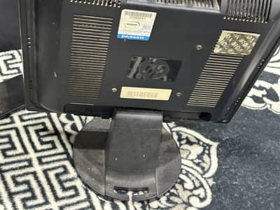 hp computer screen for sale