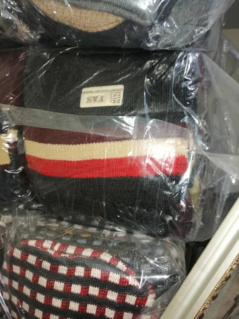 wool caps 4