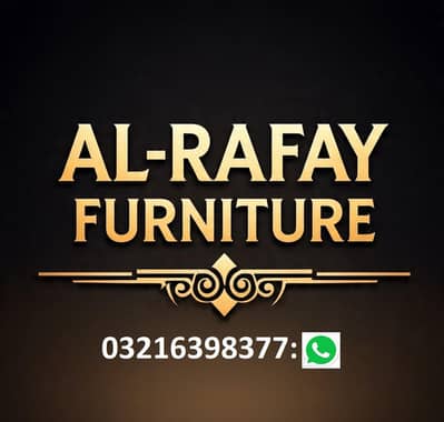 repair your furniture