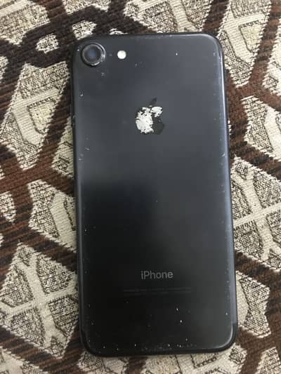 Apple iPhone 7 Non Pta 32Gb