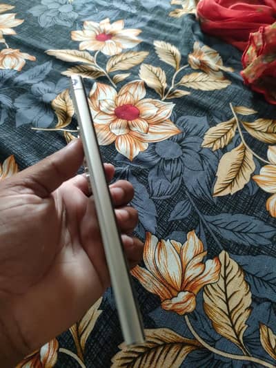 Samsung Mobile S23 Ultra
