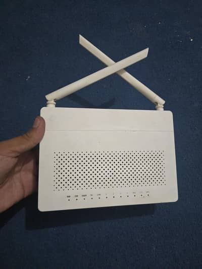 New 5G wifi router for sale