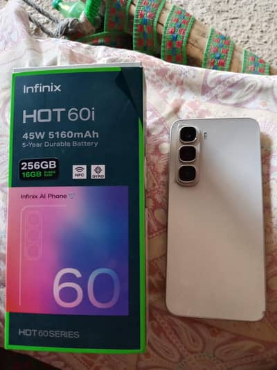 Infinix Other Model