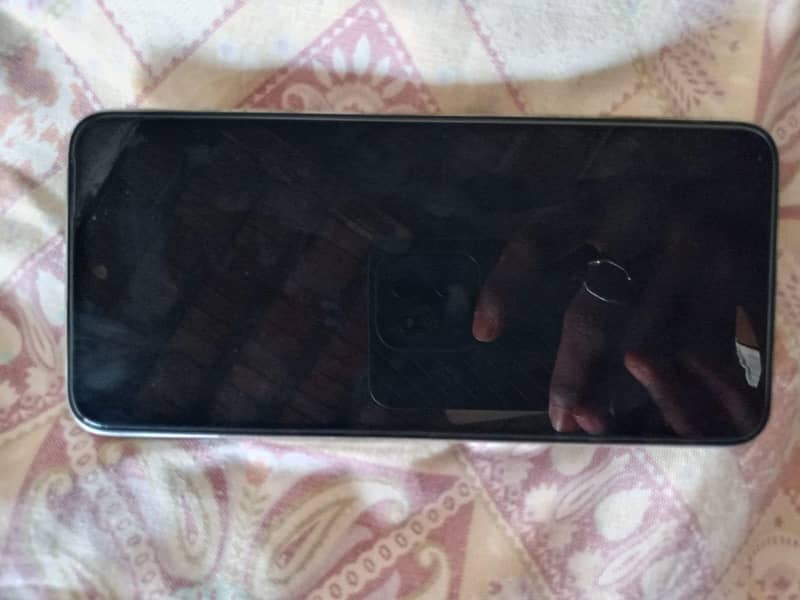 Infinix Other Model 1