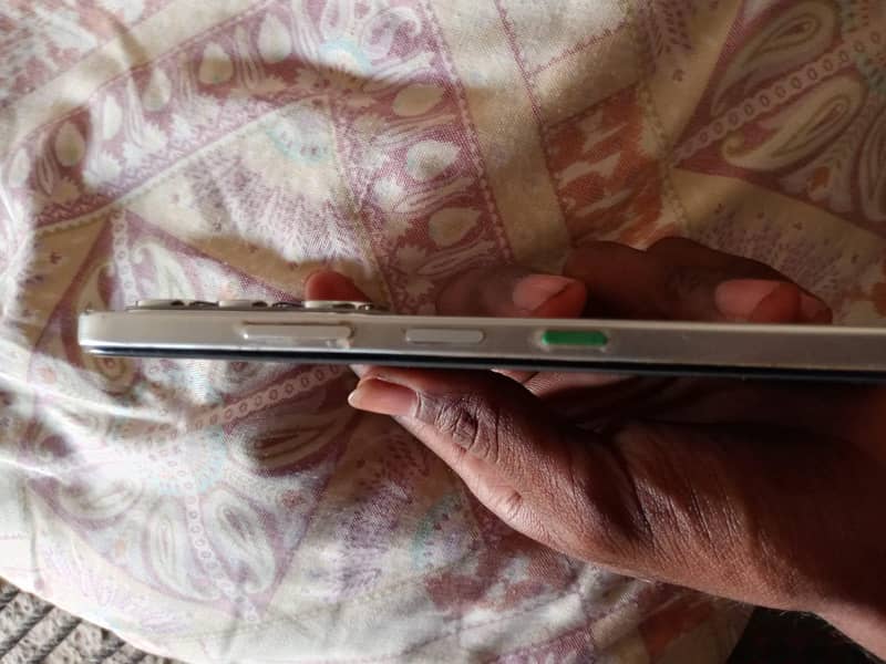 Infinix Other Model 3