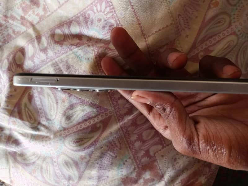 Infinix Other Model 4